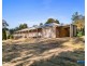 11 Roy Street, Loch VIC 3945
