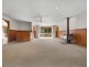 11 Roy Street, Loch VIC 3945