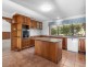 11 Roy Street, Loch VIC 3945