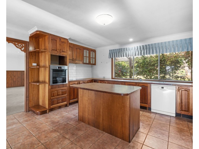 11 Roy Street, Loch VIC 3945