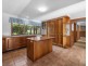 11 Roy Street, Loch VIC 3945