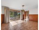 11 Roy Street, Loch VIC 3945