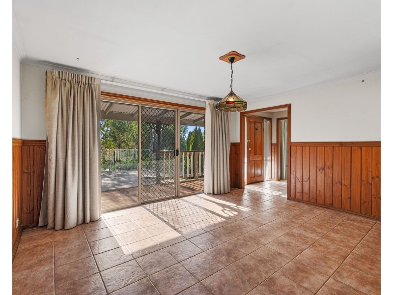 11 Roy Street, Loch VIC 3945