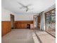 11 Roy Street, Loch VIC 3945
