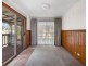 11 Roy Street, Loch VIC 3945