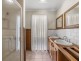 11 Roy Street, Loch VIC 3945