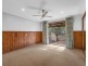 11 Roy Street, Loch VIC 3945