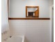 11 Roy Street, Loch VIC 3945