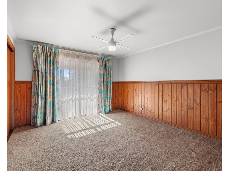 11 Roy Street, Loch VIC 3945