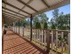 11 Roy Street, Loch VIC 3945