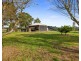 11 Roy Street, Loch VIC 3945