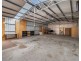11 Roy Street, Loch VIC 3945