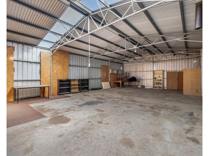 11 Roy Street, Loch VIC 3945