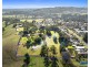 11 Roy Street, Loch VIC 3945