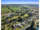 11 Roy Street, Loch VIC 3945