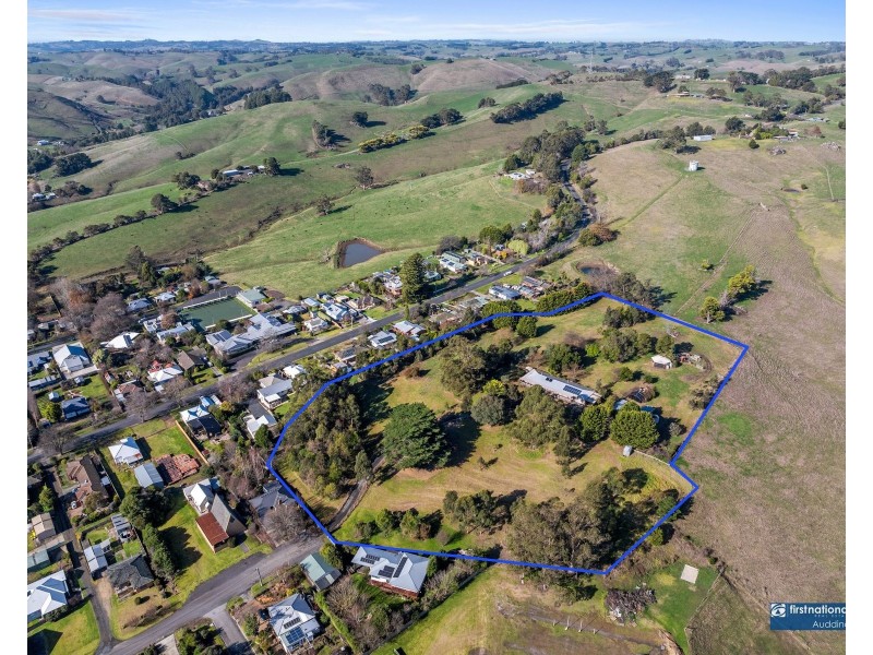 11 Roy Street, Loch VIC 3945