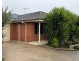 2/31 Jumbunna Road, Korumburra VIC 3950