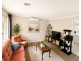 2/31 Jumbunna Road, Korumburra VIC 3950