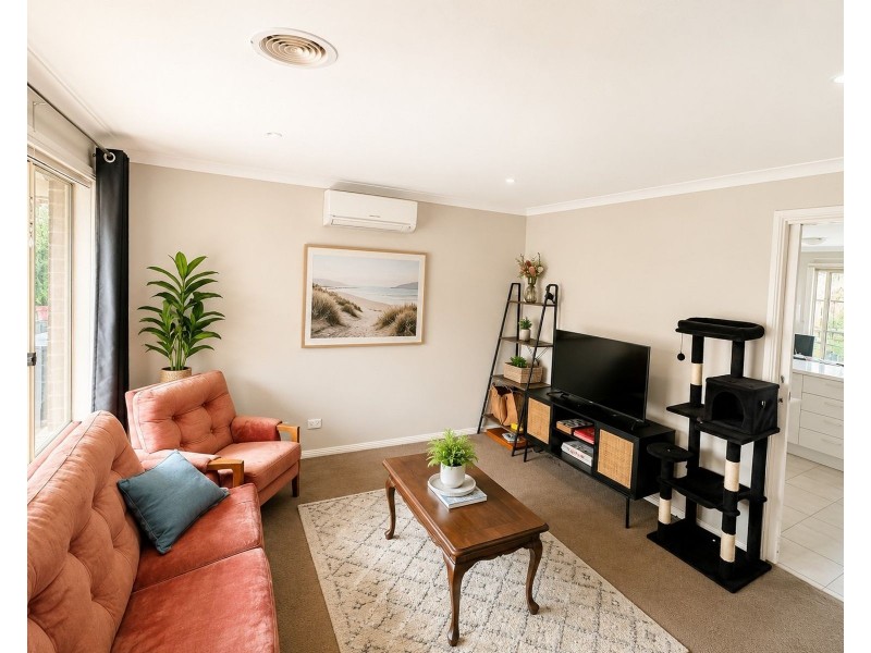 2/31 Jumbunna Road, Korumburra VIC 3950