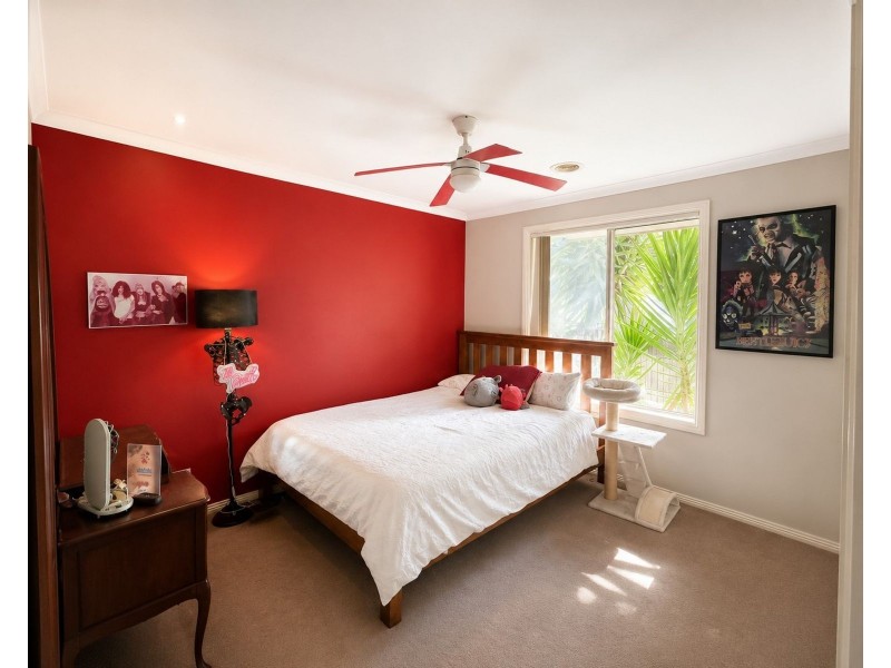 2/31 Jumbunna Road, Korumburra VIC 3950