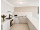 2/31 Jumbunna Road, Korumburra VIC 3950