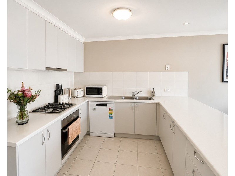 2/31 Jumbunna Road, Korumburra VIC 3950
