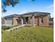 1/12 Gabriella Way, Korumburra VIC 3950