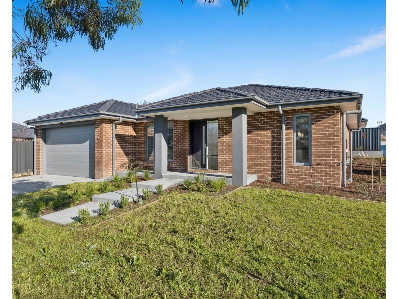 1/12 Gabriella Way, Korumburra VIC 3950