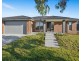 1/12 Gabriella Way, Korumburra VIC 3950