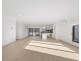 1/12 Gabriella Way, Korumburra VIC 3950