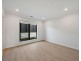 1/12 Gabriella Way, Korumburra VIC 3950