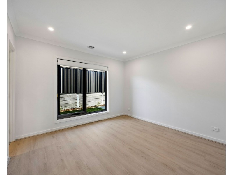 1/12 Gabriella Way, Korumburra VIC 3950