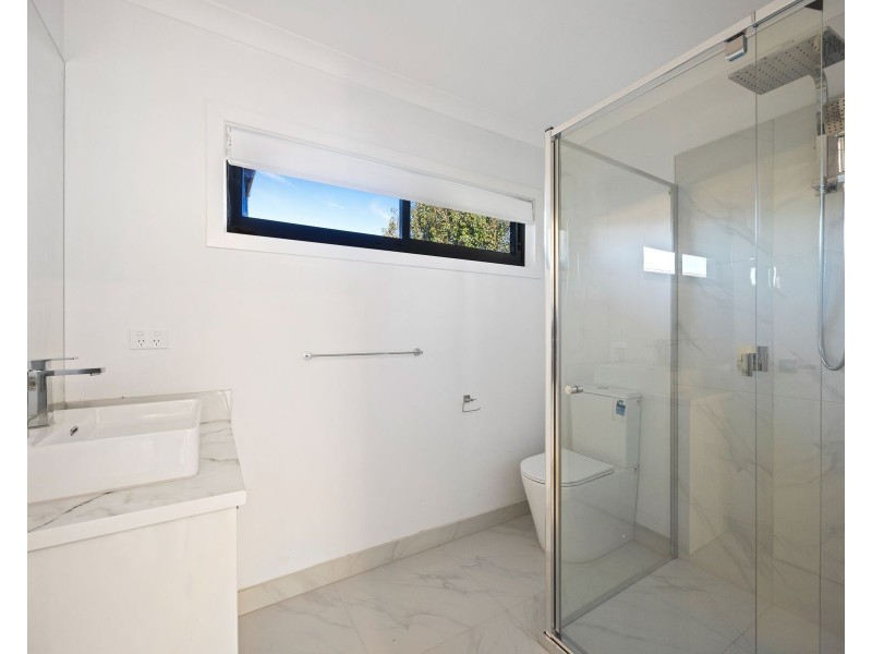 1/12 Gabriella Way, Korumburra VIC 3950