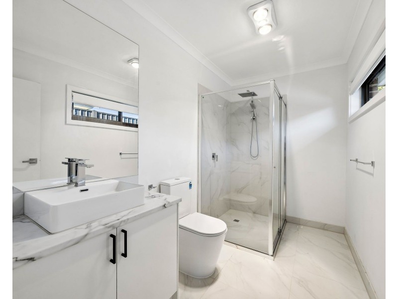 1/12 Gabriella Way, Korumburra VIC 3950