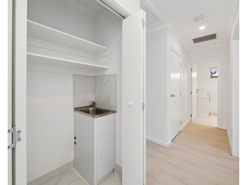 1/12 Gabriella Way, Korumburra VIC 3950