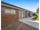 1/12 Gabriella Way, Korumburra VIC 3950