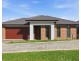 23 Riflebutts Road, Korumburra VIC 3950