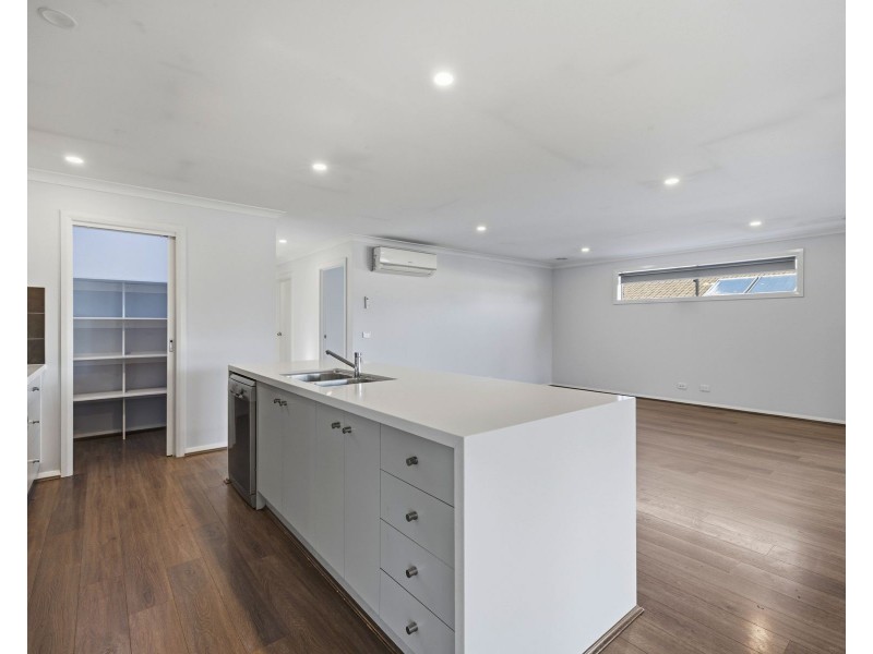 23 Riflebutts Road, Korumburra VIC 3950