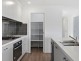 23 Riflebutts Road, Korumburra VIC 3950
