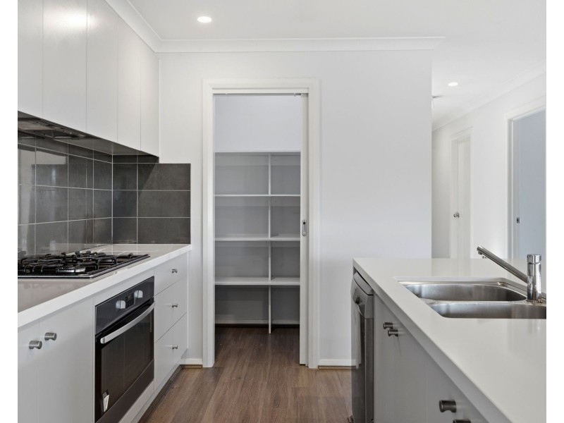 23 Riflebutts Road, Korumburra VIC 3950
