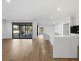 23 Riflebutts Road, Korumburra VIC 3950