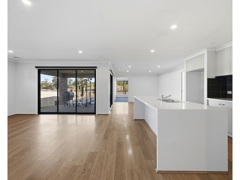 23 Riflebutts Road, Korumburra VIC 3950