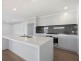 23 Riflebutts Road, Korumburra VIC 3950