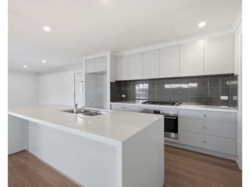 23 Riflebutts Road, Korumburra VIC 3950