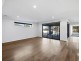 23 Riflebutts Road, Korumburra VIC 3950
