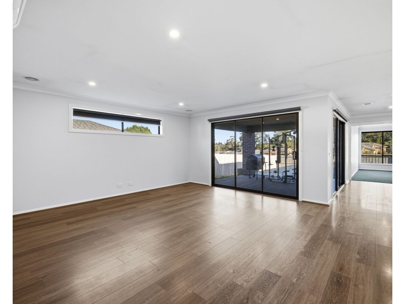 23 Riflebutts Road, Korumburra VIC 3950