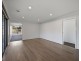 23 Riflebutts Road, Korumburra VIC 3950