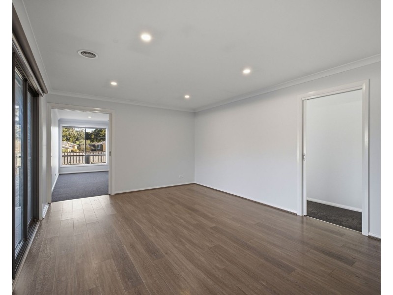 23 Riflebutts Road, Korumburra VIC 3950