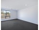 23 Riflebutts Road, Korumburra VIC 3950