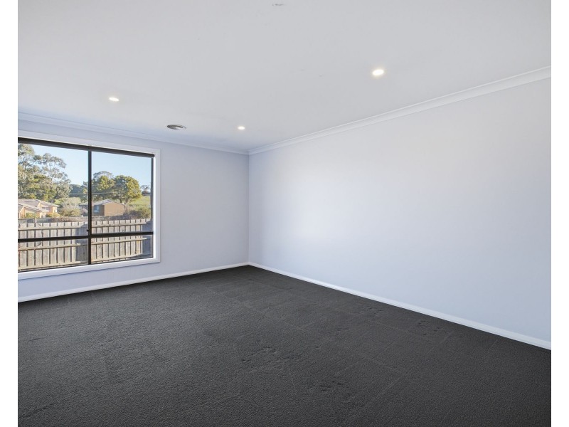 23 Riflebutts Road, Korumburra VIC 3950